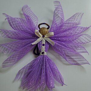 Memorial Angel Guardian Angel 😇